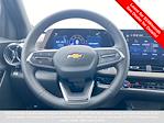 New 2026 Chevrolet Equinox LT for sale #343664 - photo 19