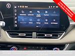 New 2026 Chevrolet Equinox LT for sale #343664 - photo 21