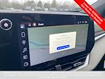 New 2026 Chevrolet Equinox LT for sale #343664 - photo 24