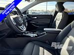 New 2025 Chevrolet Trax ACTIV for sale #344719 - photo 10