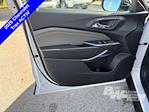 New 2025 Chevrolet Trax ACTIV for sale #344719 - photo 11