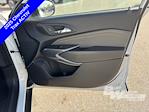 New 2025 Chevrolet Trax ACTIV for sale #344719 - photo 13