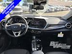 New 2025 Chevrolet Trax ACTIV for sale #344719 - photo 14