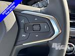 New 2025 Chevrolet Trax ACTIV for sale #344719 - photo 16
