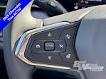 New 2025 Chevrolet Trax ACTIV for sale #344719 - photo 17