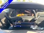 New 2025 Chevrolet Trax ACTIV for sale #344719 - photo 19