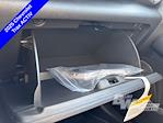 New 2025 Chevrolet Trax ACTIV for sale #344719 - photo 22