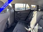 New 2025 Chevrolet Trax ACTIV for sale #344719 - photo 23