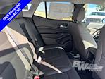 New 2025 Chevrolet Trax ACTIV for sale #344719 - photo 24