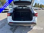New 2025 Chevrolet Trax ACTIV for sale #344719 - photo 26