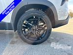 New 2025 Chevrolet Trax ACTIV for sale #344719 - photo 27
