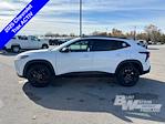 New 2025 Chevrolet Trax ACTIV for sale #344719 - photo 4