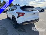 New 2025 Chevrolet Trax ACTIV for sale #344719 - photo 2