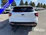 New 2025 Chevrolet Trax ACTIV for sale #344719 - photo 5