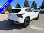 New 2025 Chevrolet Trax ACTIV for sale #344719 - photo 6