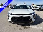New 2025 Chevrolet Trax ACTIV for sale #344719 - photo 9
