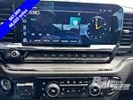 2024 Chevrolet Silverado 2500 Crew Cab 4WD Pickup for sale #347980 - photo 10