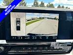 2024 Chevrolet Silverado 2500 Crew Cab 4WD Pickup for sale #347980 - photo 11