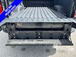 2024 Chevrolet Silverado 2500 Crew Cab 4WD Pickup for sale #347980 - photo 12