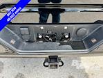 2024 Chevrolet Silverado 2500 Crew Cab 4WD Pickup for sale #347980 - photo 13