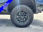 2024 Chevrolet Silverado 2500 Crew Cab 4WD Pickup for sale #347980 - photo 14