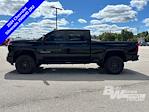 2024 Chevrolet Silverado 2500 Crew Cab 4WD Pickup for sale #347980 - photo 3