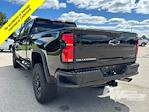 2024 Chevrolet Silverado 2500 Crew Cab 4WD Pickup for sale #347980 - photo 2