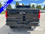 2024 Chevrolet Silverado 2500 Crew Cab 4WD Pickup for sale #347980 - photo 4
