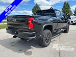 2024 Chevrolet Silverado 2500 Crew Cab 4WD Pickup for sale #347980 - photo 5