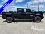 2024 Chevrolet Silverado 2500 Crew Cab 4WD Pickup for sale #347980 - photo 6