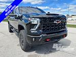 2024 Chevrolet Silverado 2500 Crew Cab 4WD Pickup for sale #347980 - photo 7