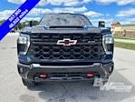 2024 Chevrolet Silverado 2500 Crew Cab 4WD Pickup for sale #347980 - photo 8