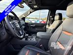 2023 GMC Sierra 1500 Crew Cab 4WD Pickup for sale #348215B - photo 9