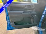 2023 GMC Sierra 1500 Crew Cab 4WD Pickup for sale #348215B - photo 10