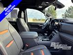 2023 GMC Sierra 1500 Crew Cab 4WD Pickup for sale #348215B - photo 12