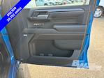 2023 GMC Sierra 1500 Crew Cab 4WD Pickup for sale #348215B - photo 13
