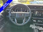 2023 GMC Sierra 1500 Crew Cab 4WD Pickup for sale #348215B - photo 15