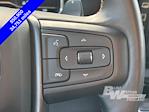 2023 GMC Sierra 1500 Crew Cab 4WD Pickup for sale #348215B - photo 16