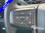 2023 GMC Sierra 1500 Crew Cab 4WD Pickup for sale #348215B - photo 17