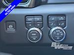 2023 GMC Sierra 1500 Crew Cab 4WD Pickup for sale #348215B - photo 18