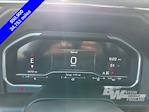 2023 GMC Sierra 1500 Crew Cab 4WD Pickup for sale #348215B - photo 19