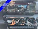 2023 GMC Sierra 1500 Crew Cab 4WD Pickup for sale #348215B - photo 20