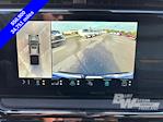 2023 GMC Sierra 1500 Crew Cab 4WD Pickup for sale #348215B - photo 21