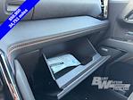 2023 GMC Sierra 1500 Crew Cab 4WD Pickup for sale #348215B - photo 22