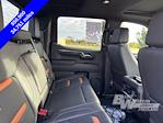 2023 GMC Sierra 1500 Crew Cab 4WD Pickup for sale #348215B - photo 24