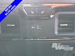 2023 GMC Sierra 1500 Crew Cab 4WD Pickup for sale #348215B - photo 25