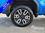 2023 GMC Sierra 1500 Crew Cab 4WD Pickup for sale #348215B - photo 28