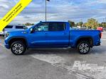 2023 GMC Sierra 1500 Crew Cab 4WD Pickup for sale #348215B - photo 3