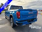 2023 GMC Sierra 1500 Crew Cab 4WD Pickup for sale #348215B - photo 2