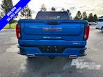 2023 GMC Sierra 1500 Crew Cab 4WD Pickup for sale #348215B - photo 4